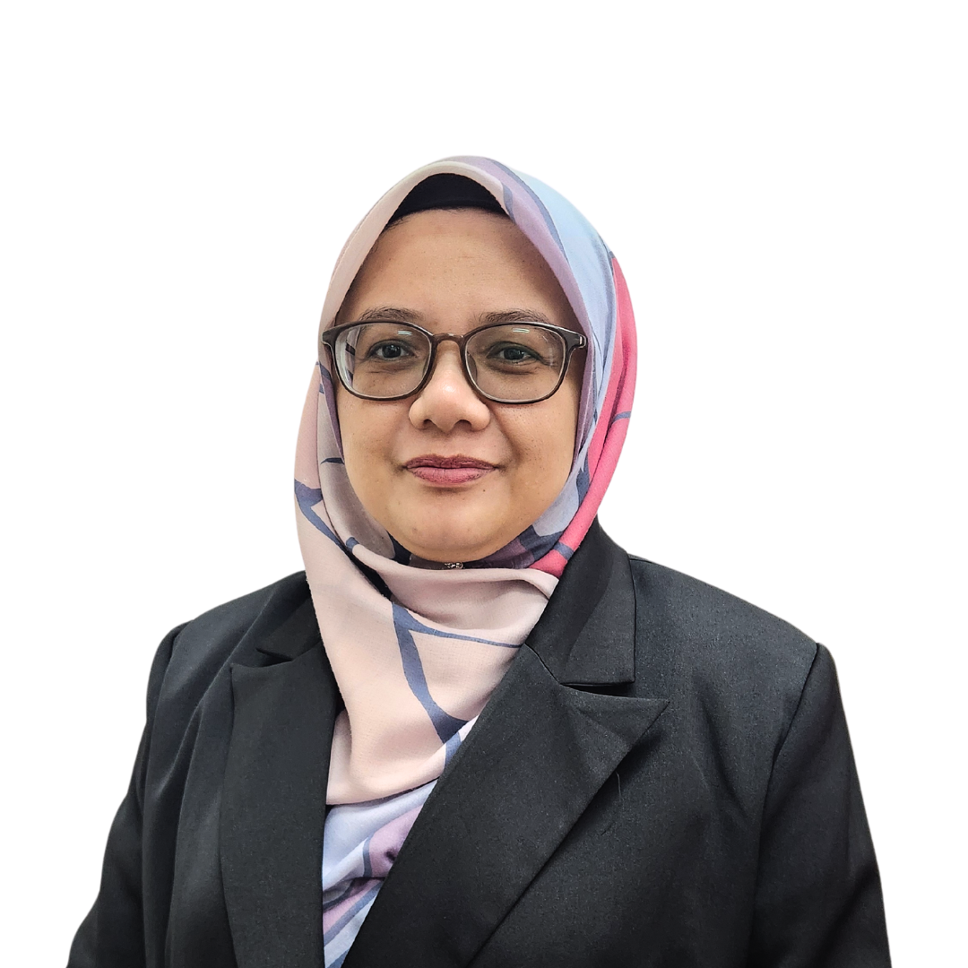 Nurulfadzilah Binti Hasan